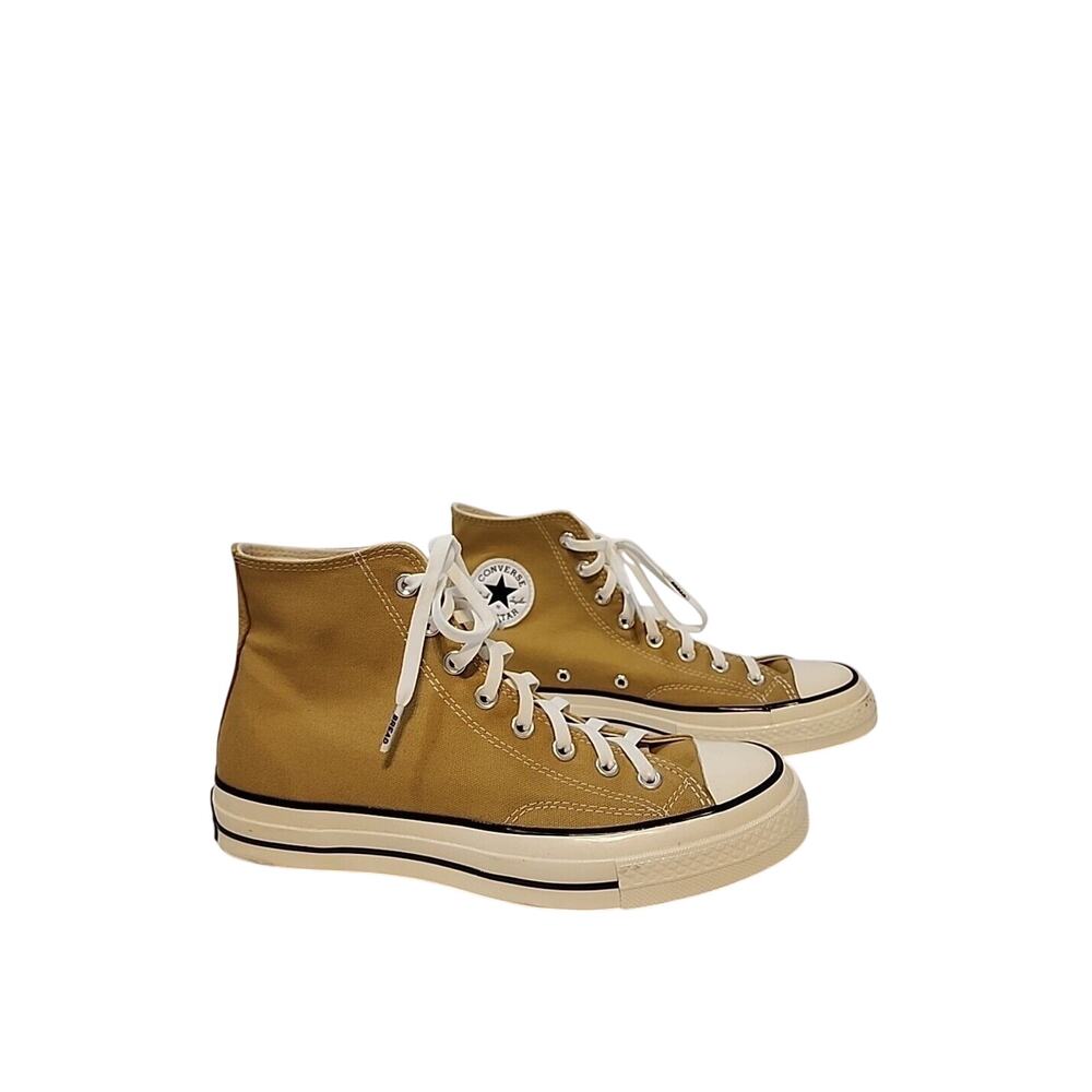 Converse All Star 70 High Top Sneakers Mens 9 Women's 11